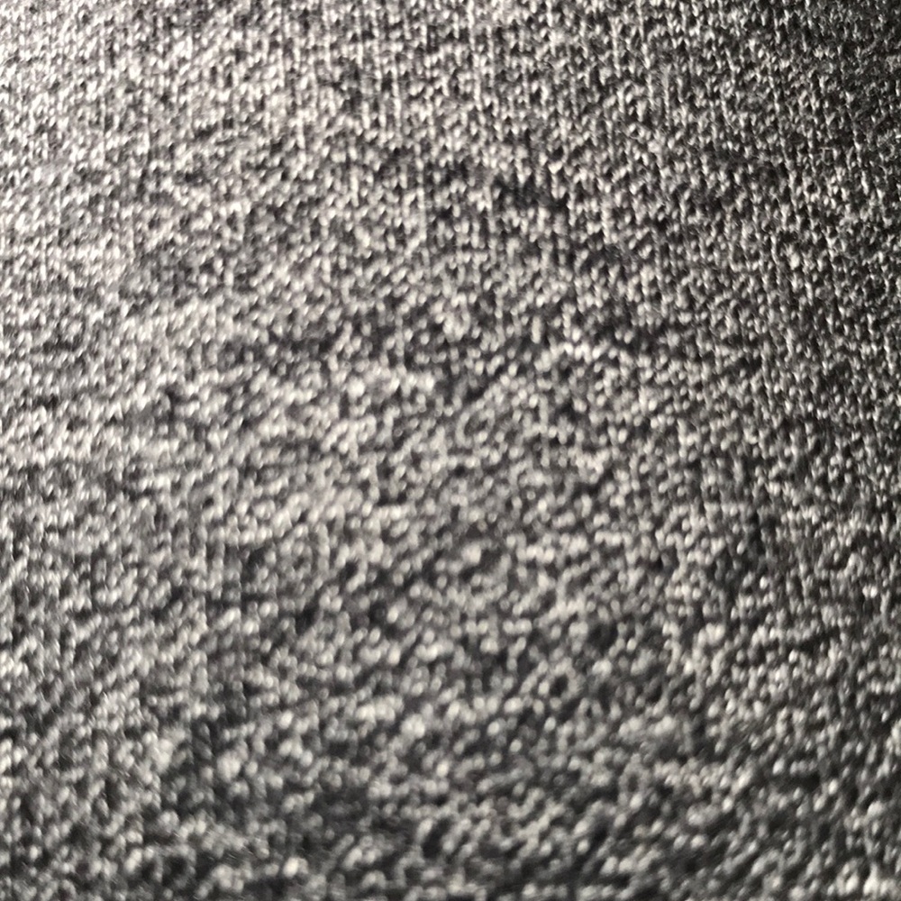 Meet your Posher, Liam